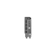 Karta graficzna GeForce RTX 5060 Ti 8GB AMP GDDR7 128bit 3DP/HDMI
