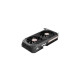 Karta graficzna GeForce RTX 5060 Ti 8GB AMP GDDR7 128bit 3DP/HDMI