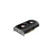 Karta graficzna GeForce RTX 5060 Ti 8GB AMP GDDR7 128bit 3DP/HDMI