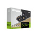 Karta graficzna GeForce RTX 5060 Ti 8GB AMP GDDR7 128bit 3DP/HDMI