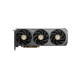 Karta graficzna GeForce RTX 5070 SOLID OC 12GB GDDR7 192bit 3DP/HDMI