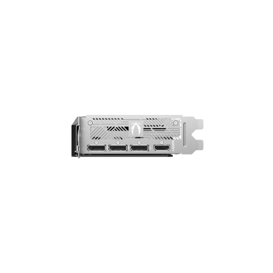 Karta graficzna GeForce RTX 5070 SOLID OC 12GB GDDR7 192bit 3DP/HDMI
