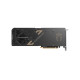 Karta graficzna GeForce RTX 5070 SOLID OC 12GB GDDR7 192bit 3DP/HDMI