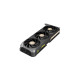 Karta graficzna GeForce RTX 5070 SOLID OC 12GB GDDR7 192bit 3DP/HDMI