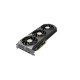 Karta graficzna GeForce RTX 5070 SOLID OC 12GB GDDR7 192bit 3DP/HDMI