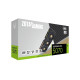 Karta graficzna GeForce RTX 5070 SOLID OC 12GB GDDR7 192bit 3DP/HDMI