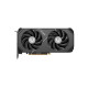 Karta graficzna GeForce RTX 5070 TWIN EDGE OC 12GB GDDR7 192bit 3DP/HDMI