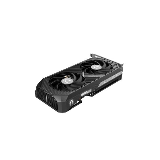 Karta graficzna GeForce RTX 5070 TWIN EDGE 12GB GDDR7 192bit 3DP/HDMI