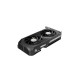 Karta graficzna GeForce RTX 5070 TWIN EDGE 12GB GDDR7 192bit 3DP/HDMI