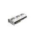 Karta graficzna GeForce RTX 5070 Ti SOLID CORE OC 16GB GDDR7 256bit 3DP/HDMI biała