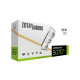 Karta graficzna GeForce RTX 5070 Ti SOLID CORE OC 16GB GDDR7 256bit 3DP/HDMI biała
