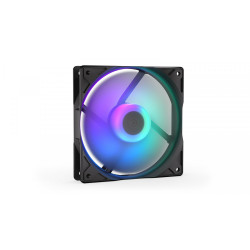 Wentylator Stratus 120 PWM ARGB EY4A008 