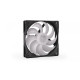 Wentylator Stratus 120 PWM ARGB EY4A008 