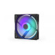 Wentylator Stratus 120 PWM ARGB EY4A008 