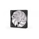 Wentylator Stratus 120 PWM ARGB EY4A008 