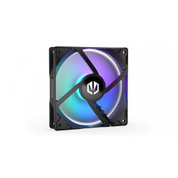 Wentylator Stratus 120 PWM ARGB EY4A008 