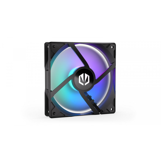 Wentylator Stratus 120 PWM ARGB EY4A008 