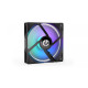 Wentylator Stratus 120 PWM ARGB EY4A008 