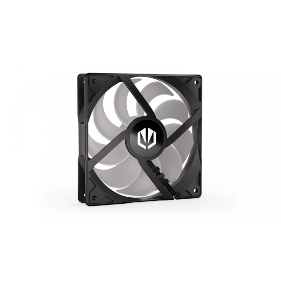 Wentylator Stratus 120 PWM ARGB EY4A008 