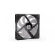Wentylator Stratus 120 PWM ARGB EY4A008 