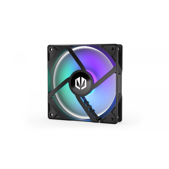 Wentylator Stratus 120 PWM ARGB EY4A008 