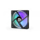 Wentylator Stratus 120 PWM ARGB EY4A008 