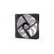 Wentylator Stratus 120 PWM ARGB EY4A008 