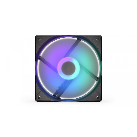 Wentylator Stratus 120 PWM ARGB EY4A008 