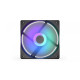 Wentylator Stratus 120 PWM ARGB EY4A008 