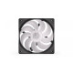 Wentylator Stratus 120 PWM ARGB EY4A008 