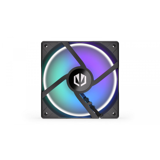 Wentylator Stratus 120 PWM ARGB EY4A008 