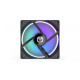 Wentylator Stratus 120 PWM ARGB EY4A008 