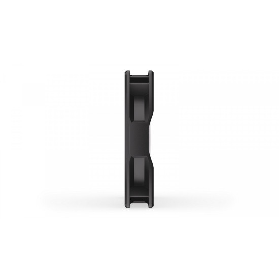 Wentylator Stratus 120 PWM ARGB EY4A008 