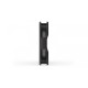 Wentylator Stratus 120 PWM ARGB EY4A008 
