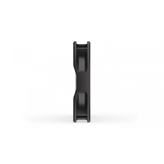 Wentylator Stratus 120 PWM ARGB EY4A008 