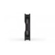 Wentylator Stratus 120 PWM ARGB EY4A008 