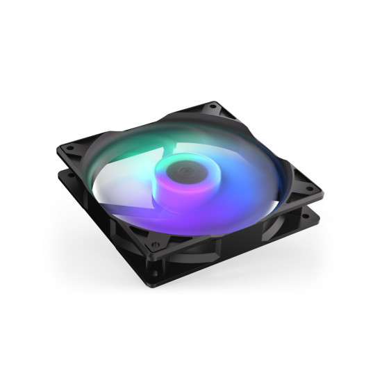 Wentylator Stratus 120 PWM ARGB EY4A008 