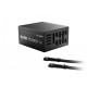 Zasilacz Dark Power 14 1200W 80+ Titanium 