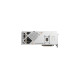 Karta graficzna GeForce RTX 5080 SOLID OC 16GB GDDR7 256bit 3DP/HDMI biała