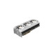 Karta graficzna GeForce RTX 5080 SOLID OC 16GB GDDR7 256bit 3DP/HDMI biała