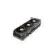 Karta graficzna GeForce RTX 5080 SOLID CORE OC 16GB GDDR7 256bit 3DP/HDMI