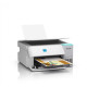 Urządzenie wielofunkcyjne L4366 ITS A4/33ppm/WiFi-d/duplex/5.2kg/biala 