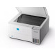 Urządzenie wielofunkcyjne L4366 ITS A4/33ppm/WiFi-d/duplex/5.2kg/biala 