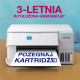 Urządzenie wielofunkcyjne L4366 ITS A4/33ppm/WiFi-d/duplex/5.2kg/biala 