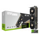 Karta graficzna GeForce RTX 5080 SOLID CORE 16GB GDDR7 256bit 3DP/HDMI