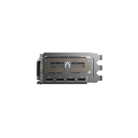 Karta graficzna GeForce RTX 5080 SOLID CORE 16GB GDDR7 256bit 3DP/HDMI