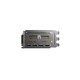 Karta graficzna GeForce RTX 5080 SOLID CORE 16GB GDDR7 256bit 3DP/HDMI