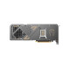 Karta graficzna GeForce RTX 5080 SOLID CORE 16GB GDDR7 256bit 3DP/HDMI