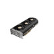 Karta graficzna GeForce RTX 5080 SOLID CORE 16GB GDDR7 256bit 3DP/HDMI
