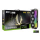 Karta graficzna GeForce RTX 5080 AMP EXTREME INFINITY 16GB GDDR7 256bit 3DP/HDMI